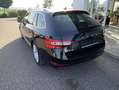 Skoda Superb Combi 2.0 TDI 18"+KESSY-FULL+SPORTFAHRWER Schwarz - thumbnail 3