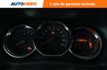 Dacia Duster 1.5 dCi Laureate 4x2 Gris - thumbnail 21