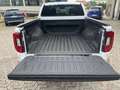 Volkswagen Amarok 2.0 tdi Style 4motion auto "KM0""Pronta Consegna" Wit - thumbnail 5