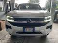 Volkswagen Amarok 2.0 tdi Style 4motion auto "KM0""Pronta Consegna" Wit - thumbnail 6