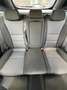 Hyundai i30 blue Classic Grau - thumbnail 8