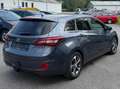 Hyundai i30 blue Classic Grau - thumbnail 4