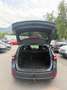 Hyundai i30 blue Classic Grau - thumbnail 7