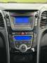 Hyundai i30 blue Classic Grau - thumbnail 11