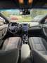 Hyundai i30 blue Classic Grau - thumbnail 9