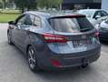 Hyundai i30 blue Classic Grau - thumbnail 5