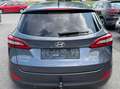 Hyundai i30 blue Classic Grau - thumbnail 6