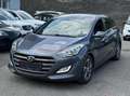 Hyundai i30 blue Classic Grau - thumbnail 2