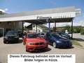 BMW 318 dA 2.0 TOURING G21/LC"PR"/LASER/HUD/SHZ/HIFI Nero - thumbnail 1