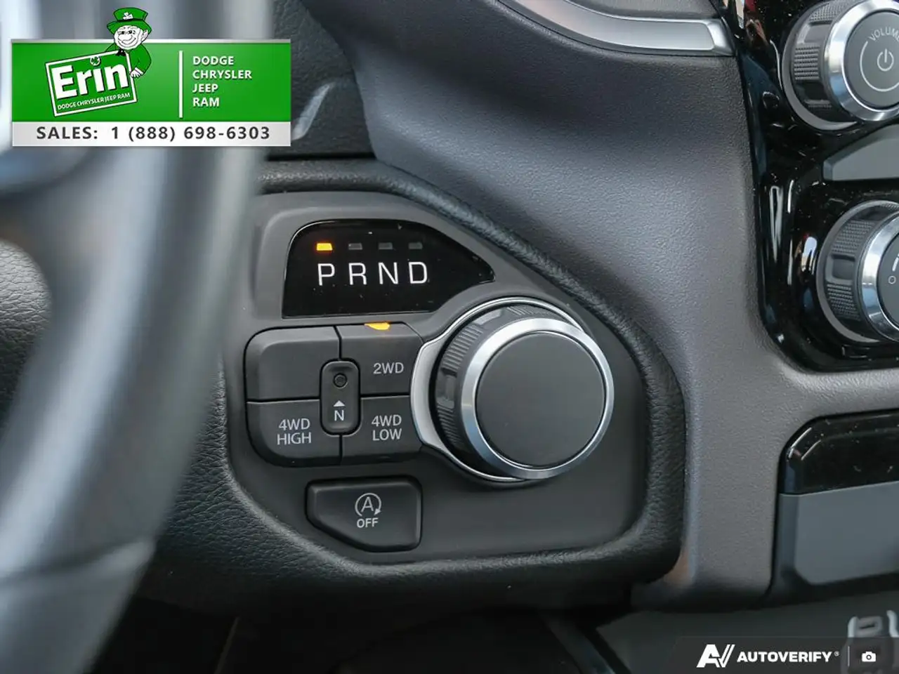 RAM 1500 fotografie RAM 1500