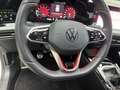 Volkswagen Golf GTI LM19 ST.HEIZ IQ.LIGHT KAMERA Weiß - thumbnail 12