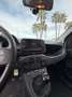 Fiat Panda Panda III 2021 Cross 1.0 firefly hybrid Cross s Bianco - thumbnail 10