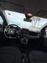 Fiat Panda Panda III 2021 Cross 1.0 firefly hybrid Cross s Wit - thumbnail 12