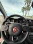 Fiat Panda Panda III 2021 Cross 1.0 firefly hybrid Cross s Bianco - thumbnail 9