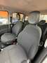 Fiat Panda Panda III 2021 Cross 1.0 firefly hybrid Cross s Bianco - thumbnail 7