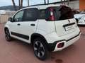Fiat Panda Panda III 2021 Cross 1.0 firefly hybrid Cross s Bianco - thumbnail 6