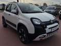 Fiat Panda Panda III 2021 Cross 1.0 firefly hybrid Cross s Bianco - thumbnail 3