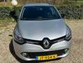 Renault Clio 0.9 TCe Limited Zilver - thumbnail 3