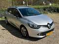 Renault Clio 0.9 TCe Limited Zilver - thumbnail 2