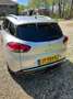 Renault Clio 0.9 TCe Limited Zilver - thumbnail 7