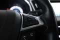 Ford S-Max 2.0 TDCi Titanium Leer, Navigatie, Digital dash Grijs - thumbnail 26