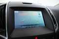 Ford S-Max 2.0 TDCi Titanium Leer, Navigatie, Digital dash Grijs - thumbnail 36