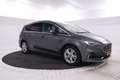 Ford S-Max 2.0 TDCi Titanium Leer, Navigatie, Digital dash Grijs - thumbnail 4