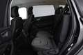 Ford S-Max 2.0 TDCi Titanium Leer, Navigatie, Digital dash Grijs - thumbnail 42