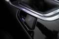 Ford S-Max 2.0 TDCi Titanium Leer, Navigatie, Digital dash Grijs - thumbnail 38