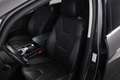 Ford S-Max 2.0 TDCi Titanium Leer, Navigatie, Digital dash Grijs - thumbnail 19