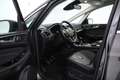 Ford S-Max 2.0 TDCi Titanium Leer, Navigatie, Digital dash Grijs - thumbnail 15