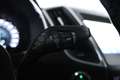Ford S-Max 2.0 TDCi Titanium Leer, Navigatie, Digital dash Grijs - thumbnail 29