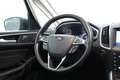 Ford S-Max 2.0 TDCi Titanium Leer, Navigatie, Digital dash Grijs - thumbnail 22