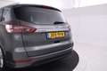 Ford S-Max 2.0 TDCi Titanium Leer, Navigatie, Digital dash Grijs - thumbnail 10