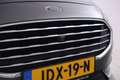 Ford S-Max 2.0 TDCi Titanium Leer, Navigatie, Digital dash Grijs - thumbnail 9