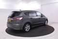 Ford S-Max 2.0 TDCi Titanium Leer, Navigatie, Digital dash Grijs - thumbnail 2