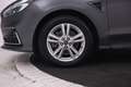 Ford S-Max 2.0 TDCi Titanium Leer, Navigatie, Digital dash Grijs - thumbnail 8
