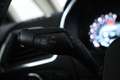 Ford S-Max 2.0 TDCi Titanium Leer, Navigatie, Digital dash Grijs - thumbnail 28