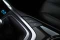 Ford S-Max 2.0 TDCi Titanium Leer, Navigatie, Digital dash Grijs - thumbnail 37