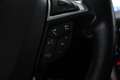 Ford S-Max 2.0 TDCi Titanium Leer, Navigatie, Digital dash Grijs - thumbnail 27