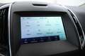 Ford S-Max 2.0 TDCi Titanium Leer, Navigatie, Digital dash Grijs - thumbnail 32