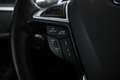 Ford S-Max 2.0 TDCi Titanium Leer, Navigatie, Digital dash Grijs - thumbnail 25