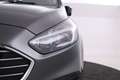 Ford S-Max 2.0 TDCi Titanium Leer, Navigatie, Digital dash Grijs - thumbnail 7
