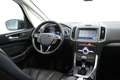 Ford S-Max 2.0 TDCi Titanium Leer, Navigatie, Digital dash Grijs - thumbnail 30