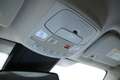 Ford S-Max 2.0 TDCi Titanium Leer, Navigatie, Digital dash Grijs - thumbnail 40