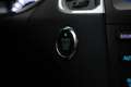 Ford S-Max 2.0 TDCi Titanium Leer, Navigatie, Digital dash Grijs - thumbnail 39