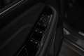 Ford S-Max 2.0 TDCi Titanium Leer, Navigatie, Digital dash Grijs - thumbnail 18