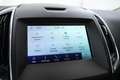 Ford S-Max 2.0 TDCi Titanium Leer, Navigatie, Digital dash Grijs - thumbnail 33