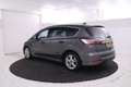 Ford S-Max 2.0 TDCi Titanium Leer, Navigatie, Digital dash Grijs - thumbnail 3
