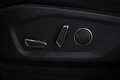 Ford S-Max 2.0 TDCi Titanium Leer, Navigatie, Digital dash Grijs - thumbnail 16